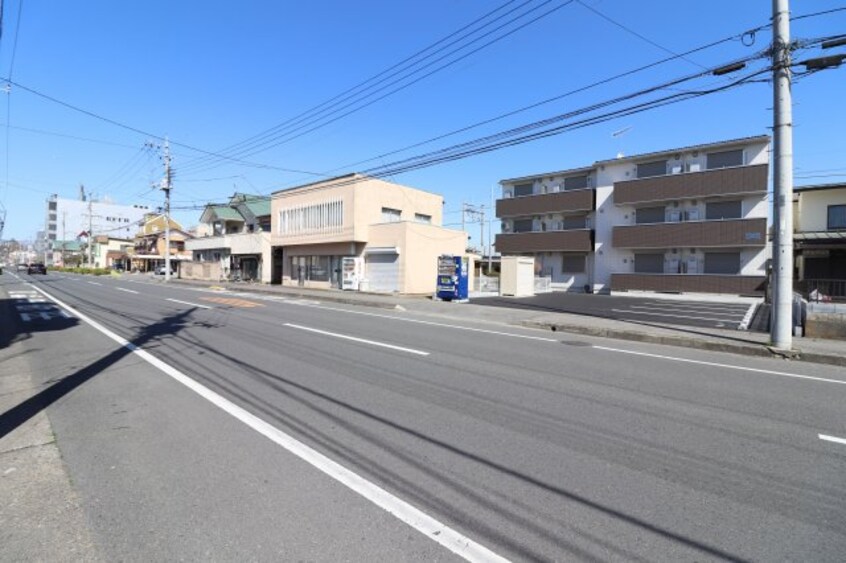  ミルアモールＥ