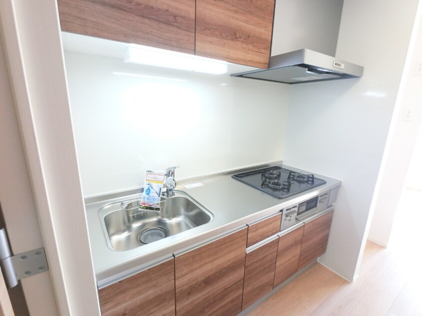  Mil AmoreE「ミルアモールE」