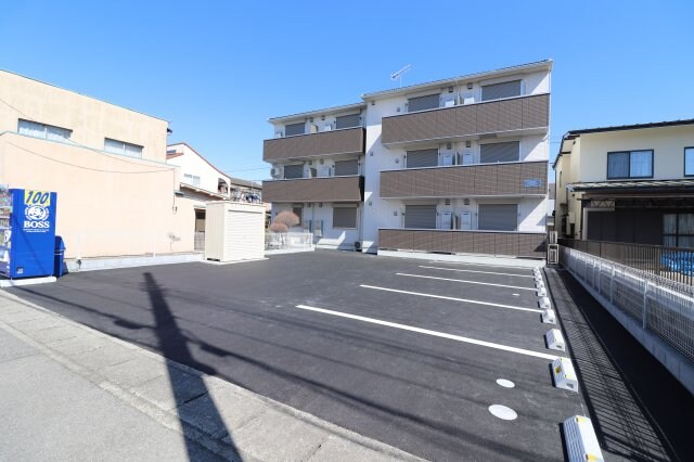  ミルアモールＥ