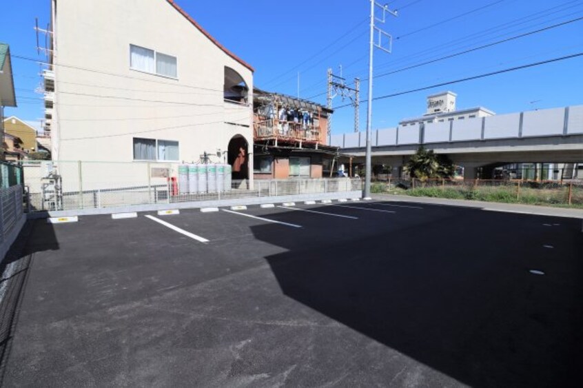  ミルアモールＥ