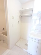  Mil AmoreE「ミルアモールE」