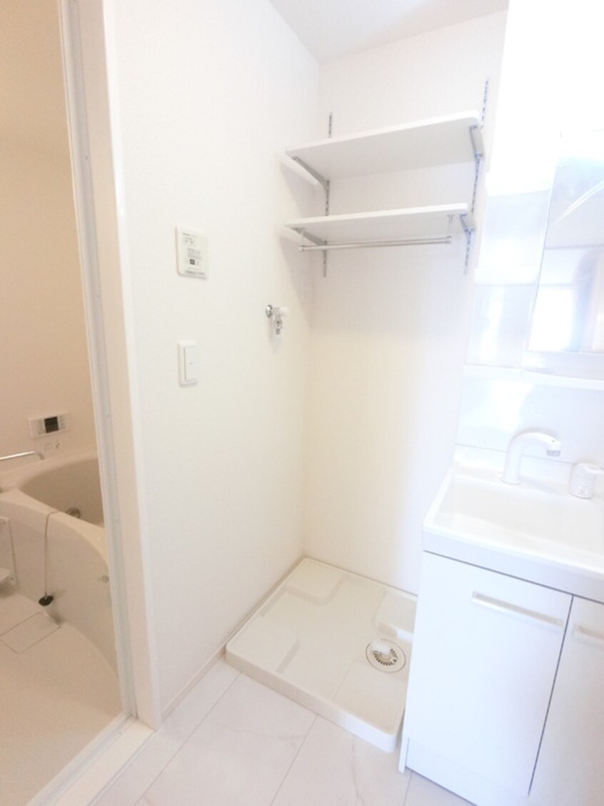  Mil AmoreE「ミルアモールE」