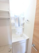  Mil AmoreE「ミルアモールE」