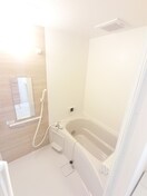  ミルアモールＥ