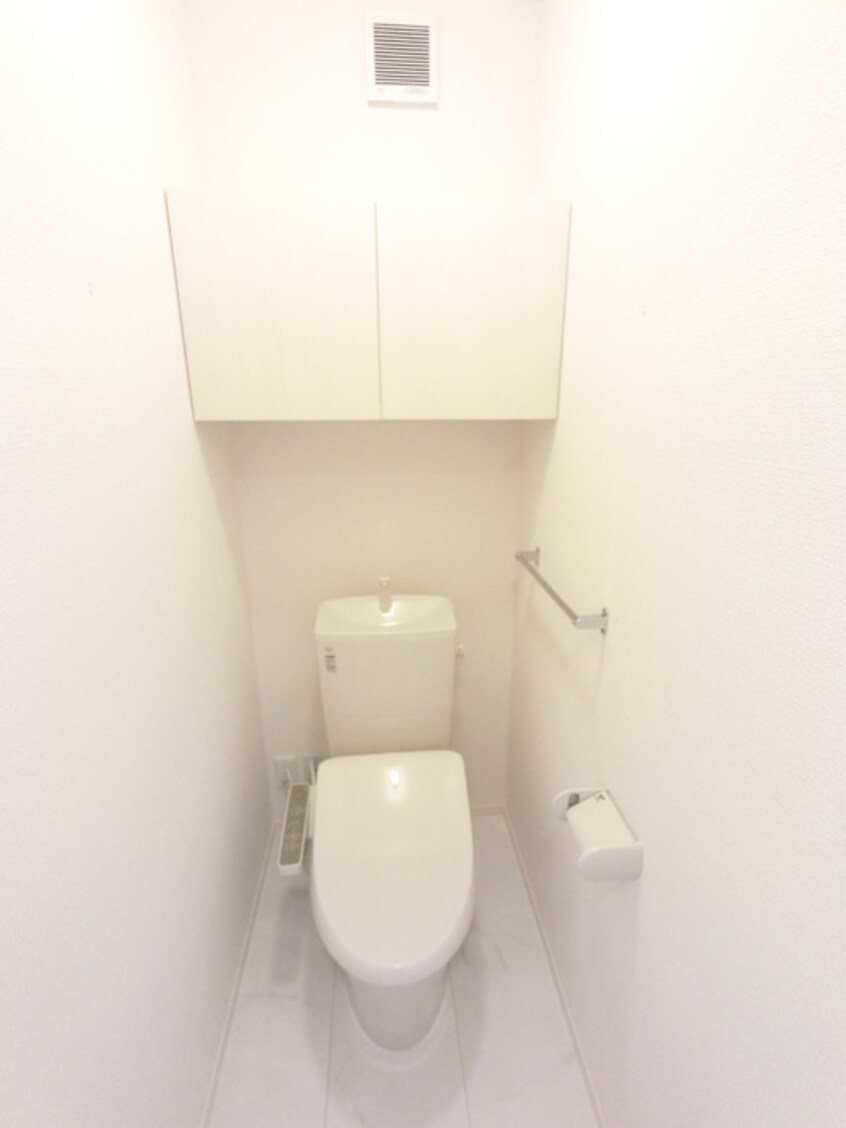  Mil AmoreE「ミルアモールE」