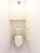  ミルアモールＥ