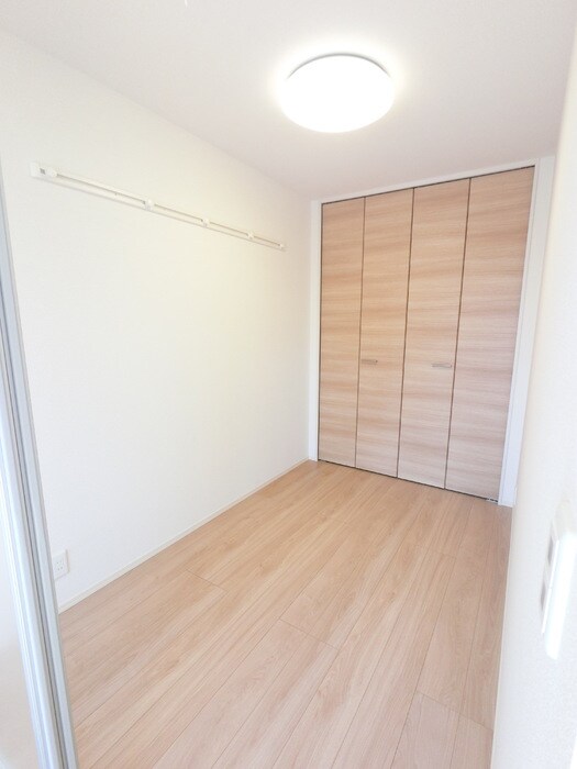  Mil AmoreE「ミルアモールE」