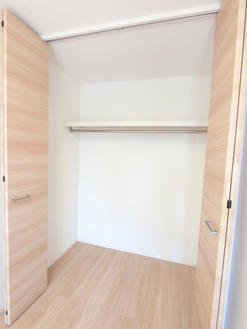  Mil AmoreE「ミルアモールE」