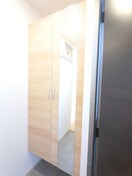  Mil AmoreE「ミルアモールE」