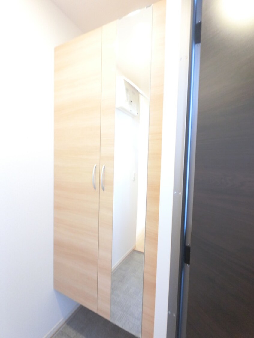  ミルアモールＥ