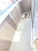  ミルアモールＥ