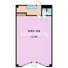 高雄ハイツ その他の間取り
