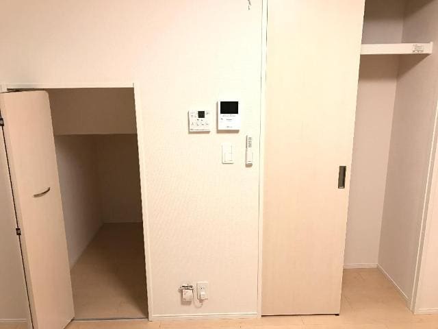 ＬＤＫ収納 ヴィエナ