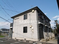 フレアケンゾー