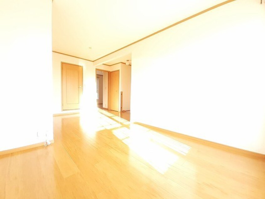  フラワーメゾン