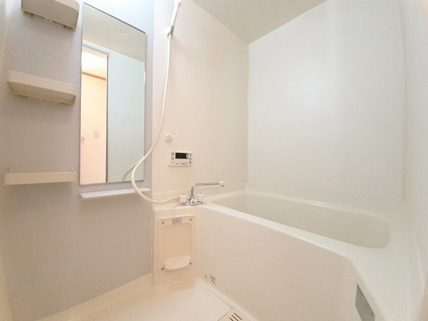  フラワーメゾン