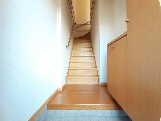  フラワーメゾン