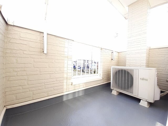  フラワーメゾン