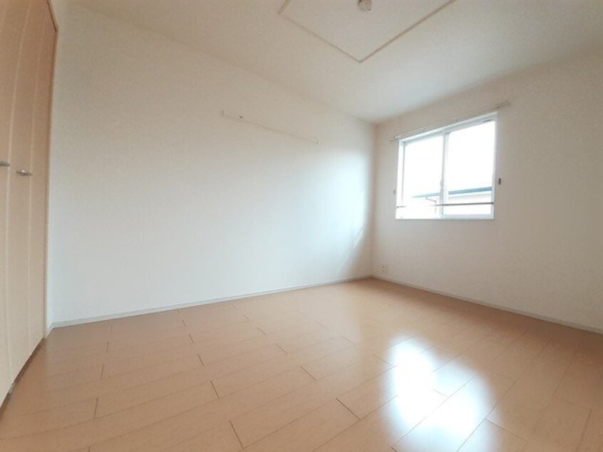  ブルックレイン