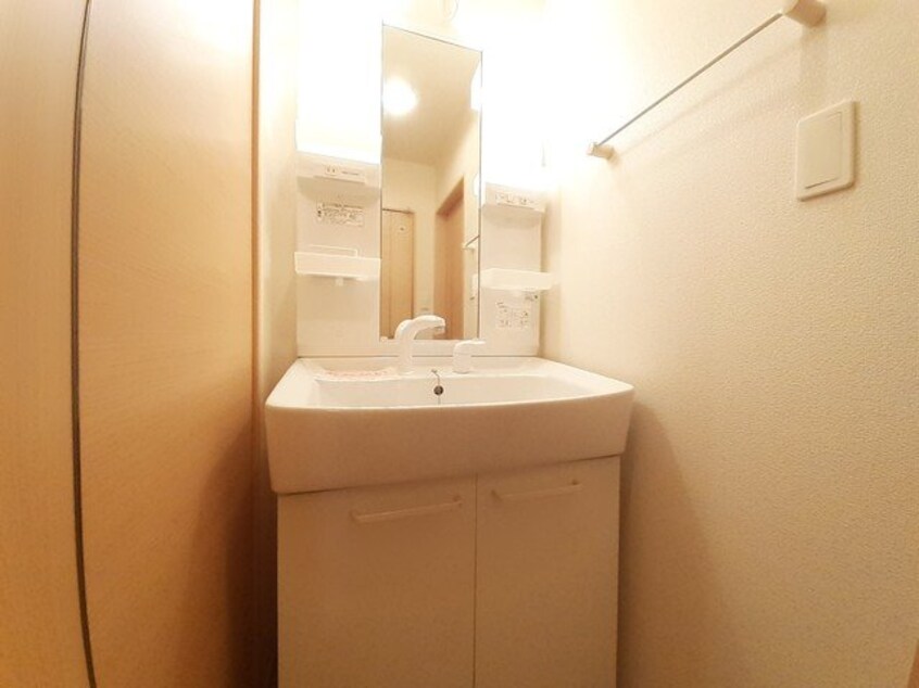  ブルックレイン