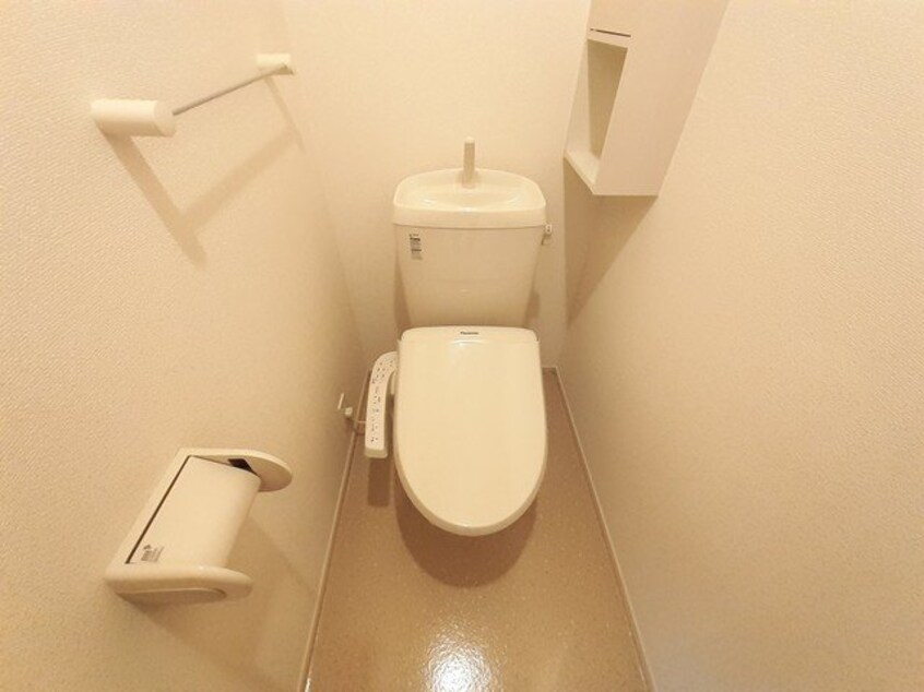  ブルックレイン