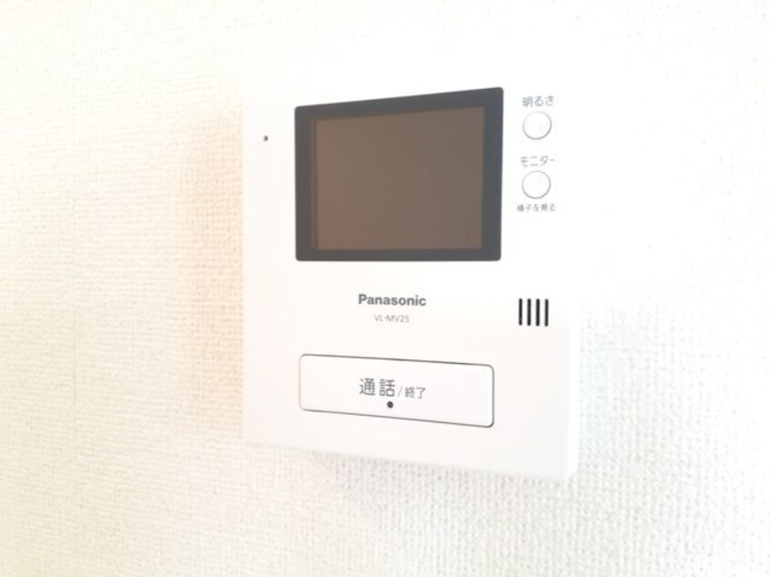  ブルックレイン