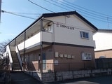エルディム山　Ｂ