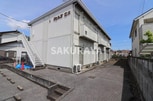 パークヒルズ江川