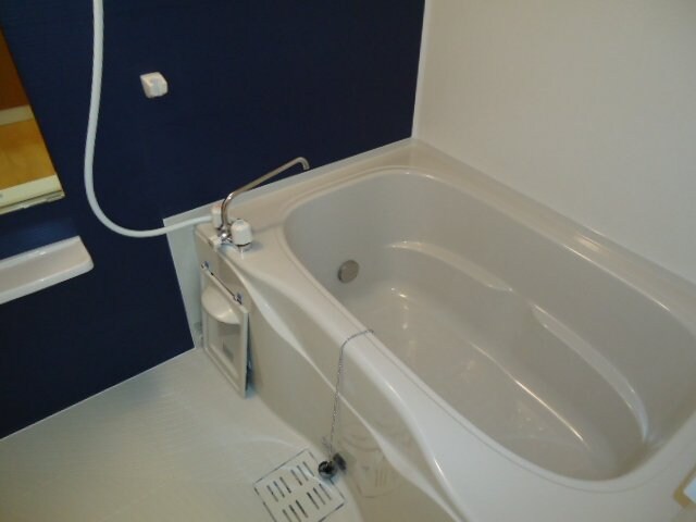 追焚き付バス アンダンテ