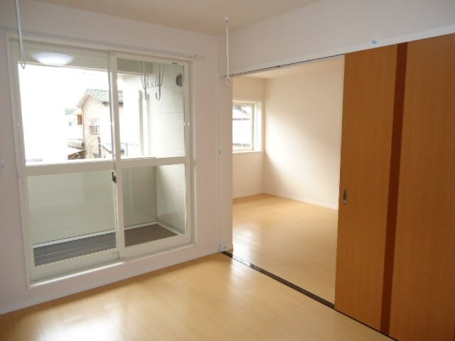 リビング アンダンテ