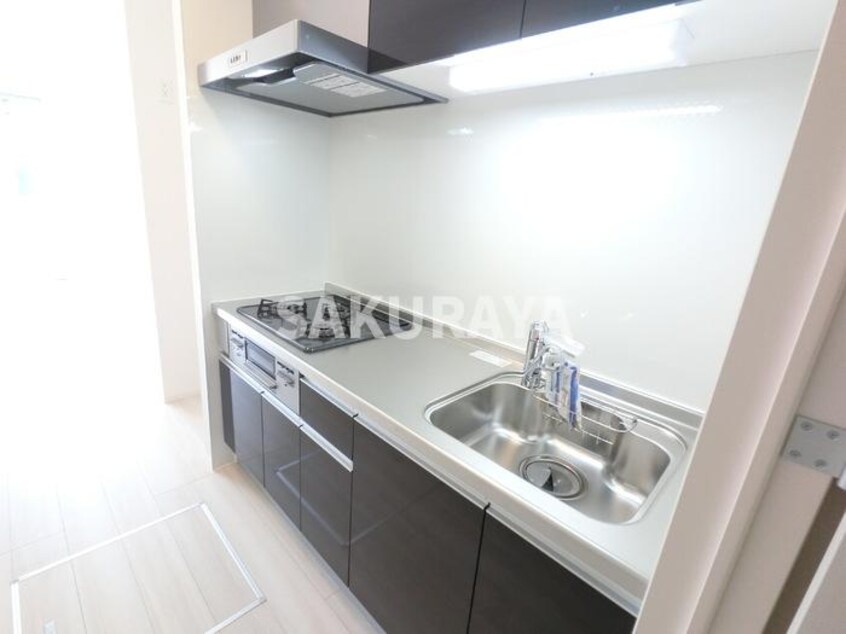  Mil AmoreE「ミルアモールE」