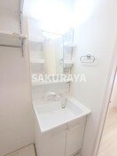  Mil AmoreE「ミルアモールE」