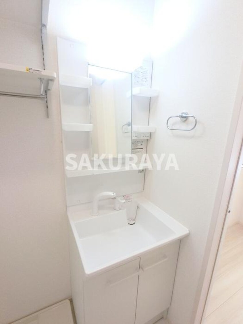  Mil AmoreE「ミルアモールE」