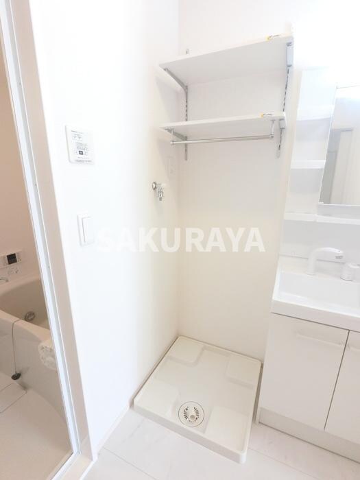  Mil AmoreE「ミルアモールE」