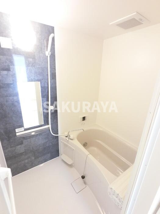  Mil AmoreE「ミルアモールE」