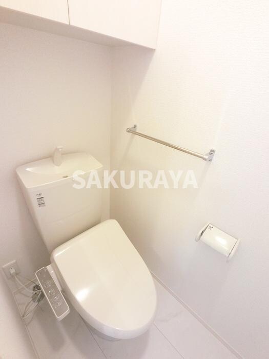  Mil AmoreE「ミルアモールE」