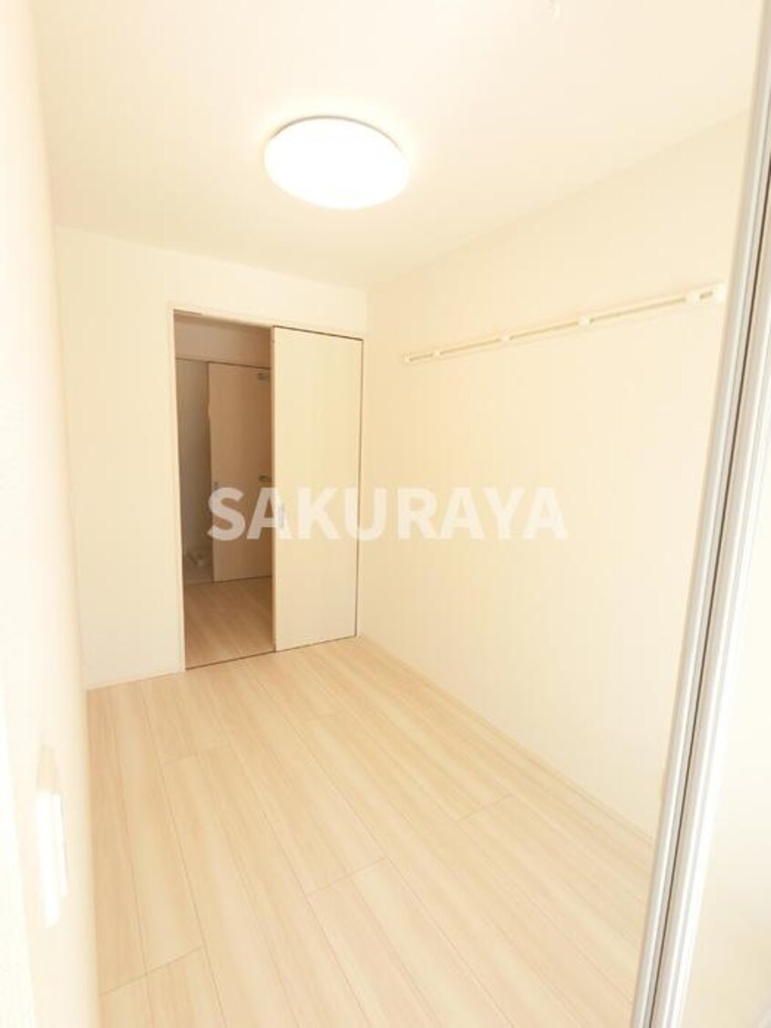  Mil AmoreE「ミルアモールE」