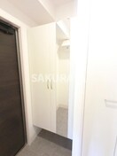  Mil AmoreE「ミルアモールE」