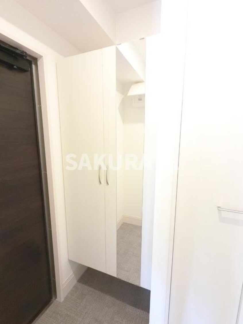  Mil AmoreE「ミルアモールE」