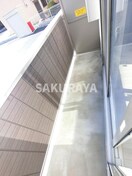  Mil AmoreE「ミルアモールE」