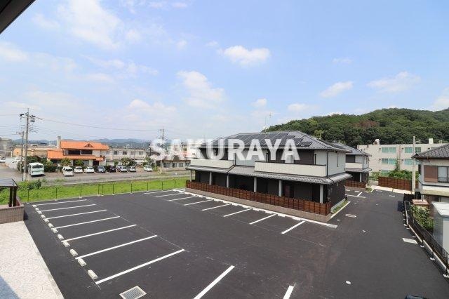  DAIWA PRINCE SUNAGA Ｂ