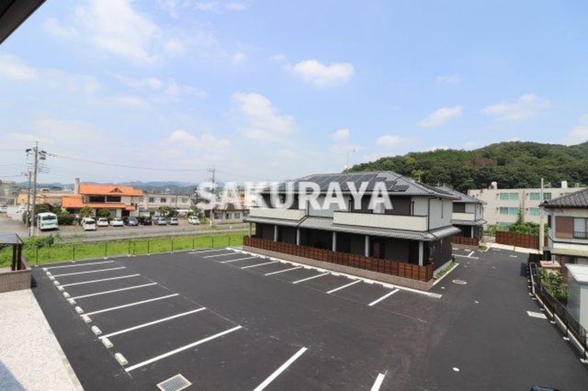  DAIWA PRINCE SUNAGA Ｂ