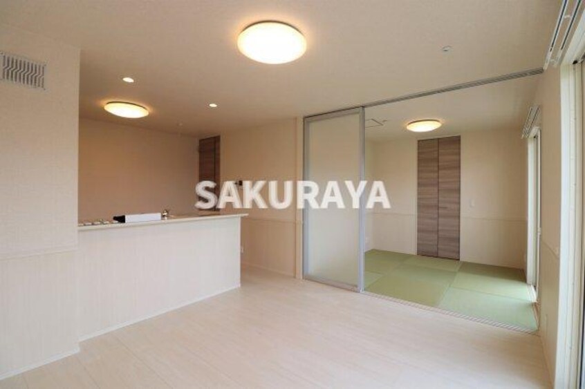 2020年撮影。現況と異なる場合がございます。 DAIWA PRINCE SUNAGA Ｂ