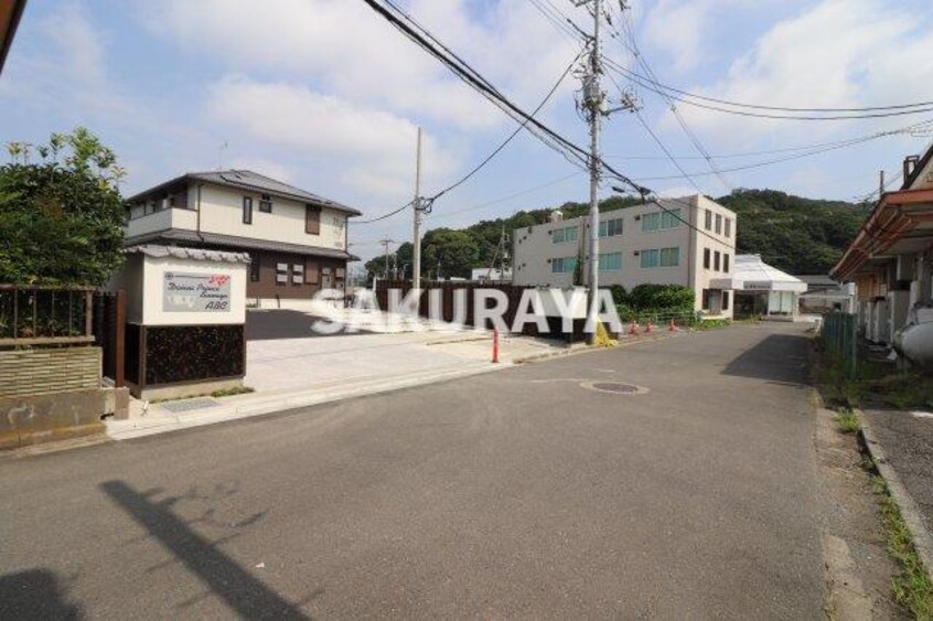  DAIWA PRINCE SUNAGA Ｂ