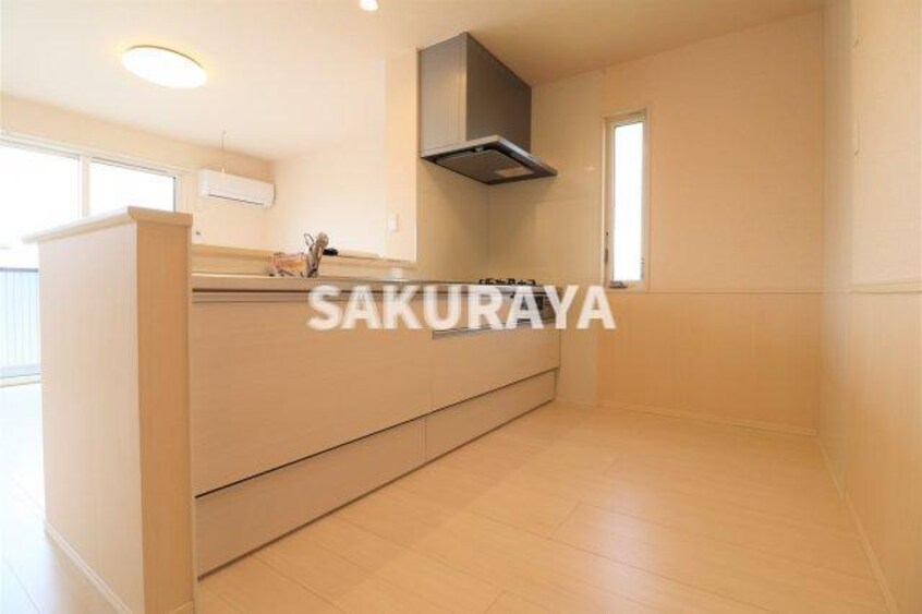 2020年撮影。現況と異なる場合がございます。 DAIWA PRINCE SUNAGA Ｂ