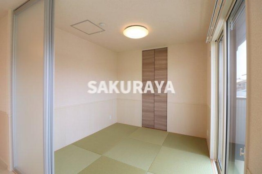 2020年撮影。現況と異なる場合がございます。 DAIWA PRINCE SUNAGA Ｂ