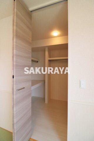 2020年撮影。現況と異なる場合がございます。 DAIWA PRINCE SUNAGA Ｂ