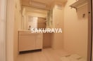 2020年撮影。現況と異なる場合がございます。 DAIWA PRINCE SUNAGA Ｂ