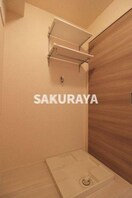 2020年撮影。現況と異なる場合がございます。 DAIWA PRINCE SUNAGA Ｂ