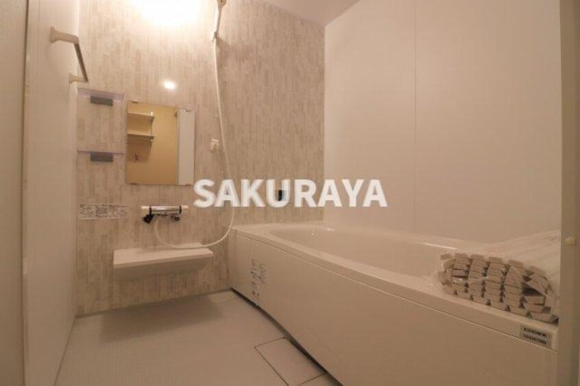 2020年撮影。現況と異なる場合がございます。 DAIWA PRINCE SUNAGA Ｂ